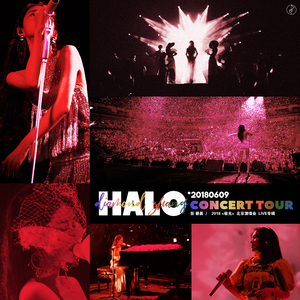 初女学生裸体写真集
