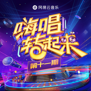 初女学生裸体写真集
