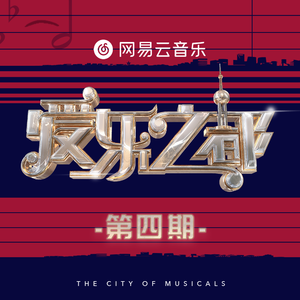 初女学生裸体写真集
