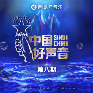 初女学生裸体写真集
