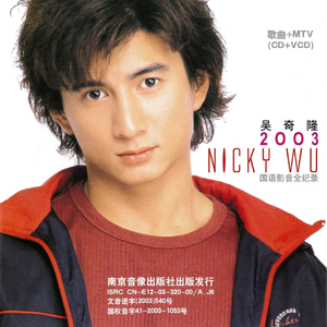 初女学生裸体写真集
