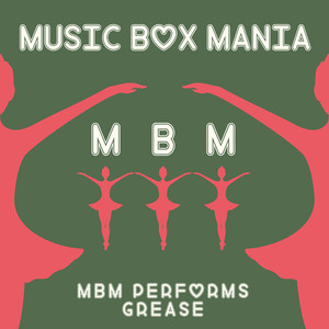 初女学生裸体写真集
