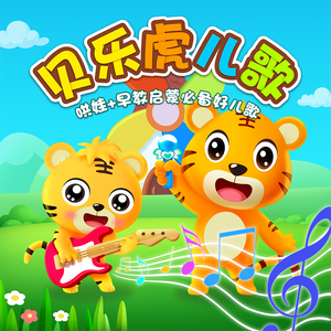 初女学生裸体写真集
