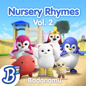 初女学生裸体写真集
