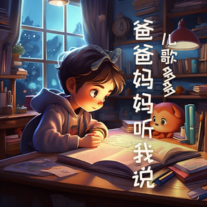 初女学生裸体写真集
