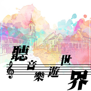 初女学生裸体写真集
