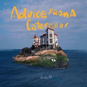 初女学生裸体写真集
