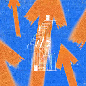 初女学生裸体写真集
