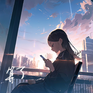 初女学生裸体写真集
