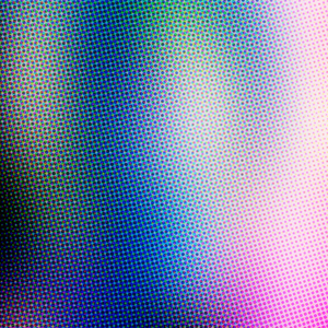 初女学生裸体写真集
