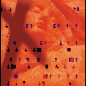 初女学生裸体写真集
