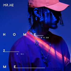 初女学生裸体写真集
