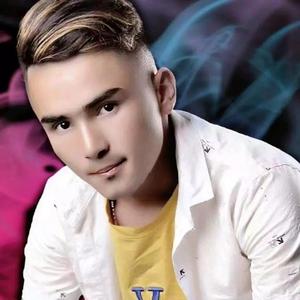 初女学生裸体写真集
