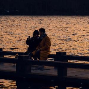 初女学生裸体写真集
