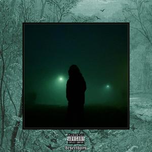 初女学生裸体写真集
