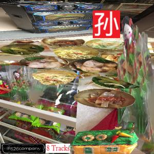 初女学生裸体写真集
