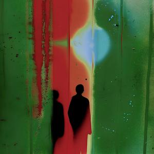 初女学生裸体写真集
