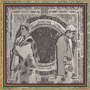 初女学生裸体写真集
