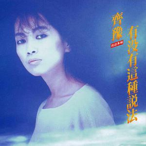 初女学生裸体写真集
