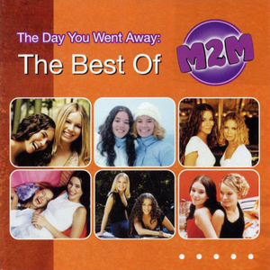 初女学生裸体写真集
