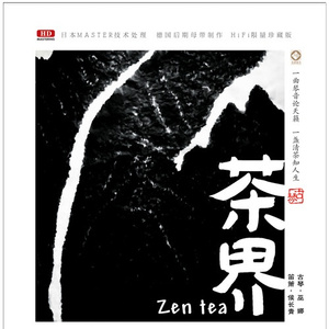 初女学生裸体写真集
