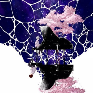 初女学生裸体写真集
