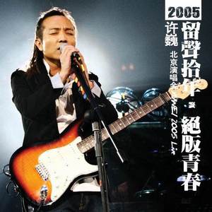 初女学生裸体写真集
