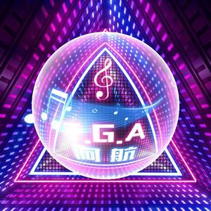 初女学生裸体写真集
