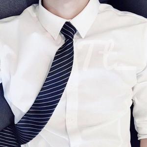 初女学生裸体写真集
