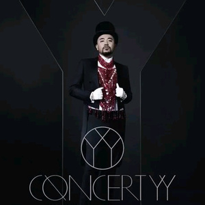 初女学生裸体写真集
