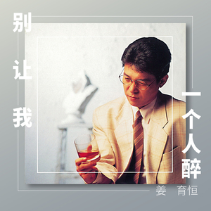 初女学生裸体写真集
