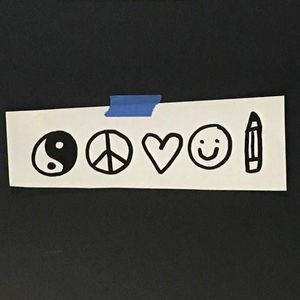 初女学生裸体写真集
