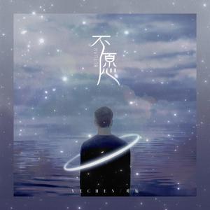 初女学生裸体写真集
