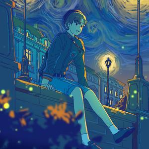 初女学生裸体写真集
