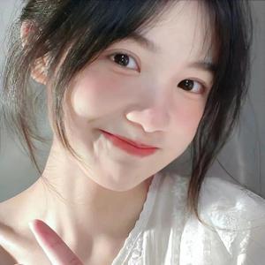 初女学生裸体写真集
