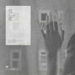 初女学生裸体写真集
