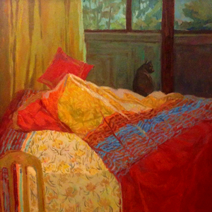 初女学生裸体写真集
