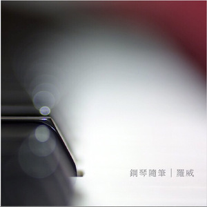 初女学生裸体写真集
