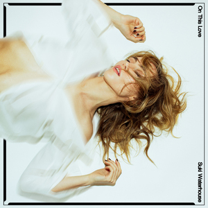 初女学生裸体写真集
